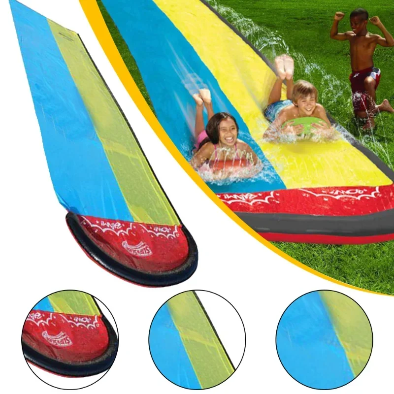 Jouets aquatiques gonflables d - Kids Outdoor Pool avis et prix