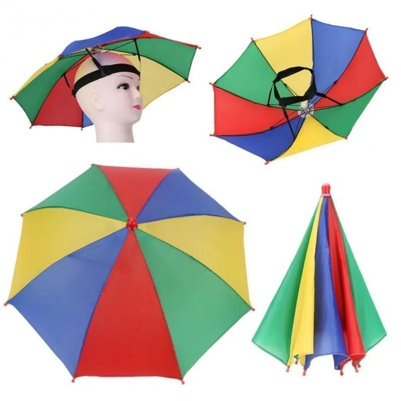 Parapluie solaire créatif pour - Kids Outdoor Umbrella avis et prix
