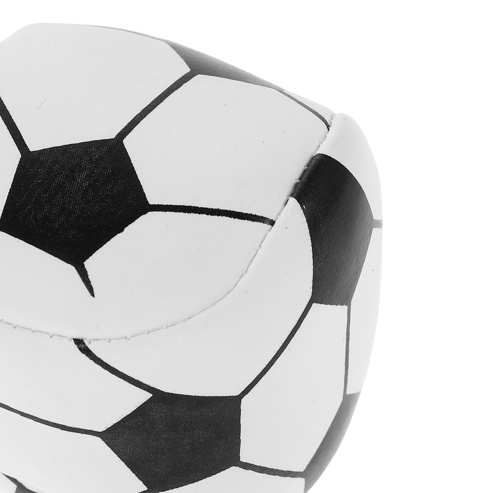 6 sacs de haricots de football - Kids Indoor Outdoor Games avis et prix