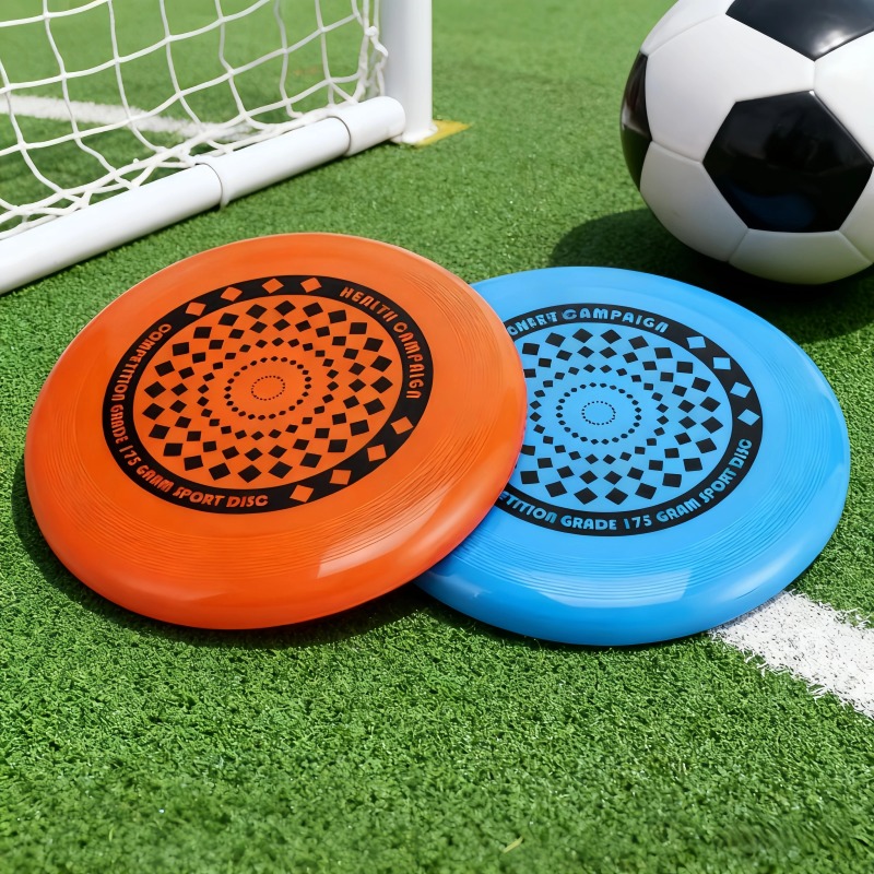 Disque volant professionnel de - Kids Outdoor Yard Games avis et prix