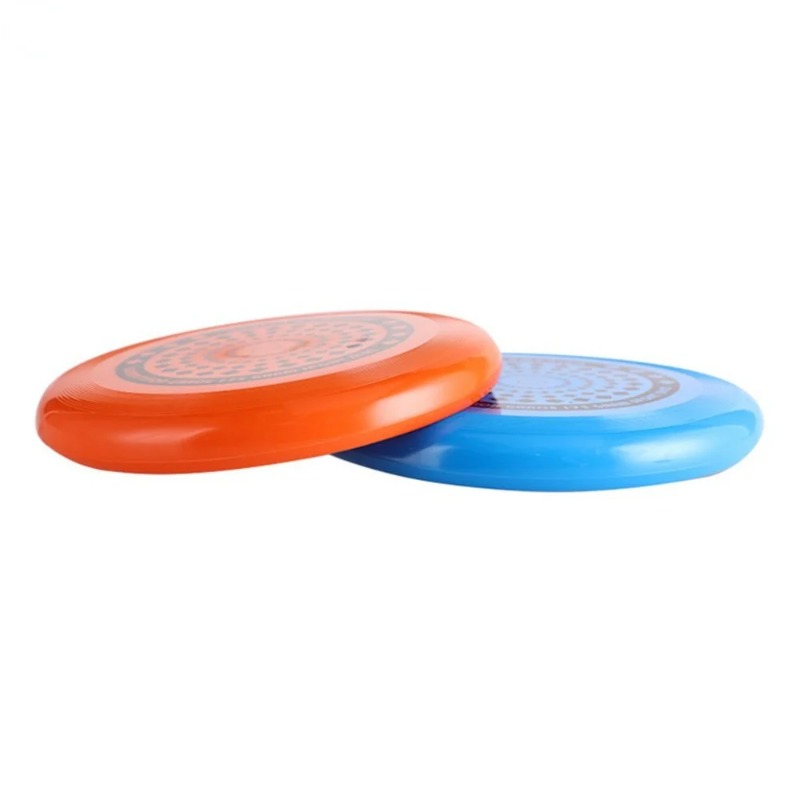 Disque volant professionnel de - Kids Outdoor Yard Games avis et prix