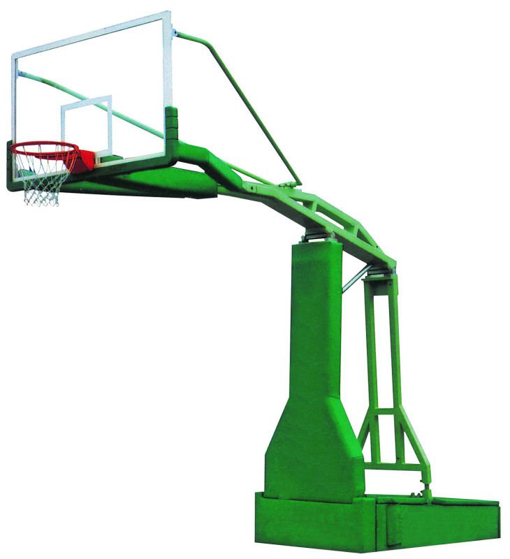 Panier de basket-ball professi - Basketball Hoop Outdoor avis et prix