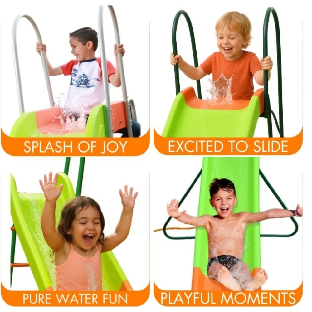 Parasols de terrasse - Tobogga - Kids Outdoor Umbrella avis et prix