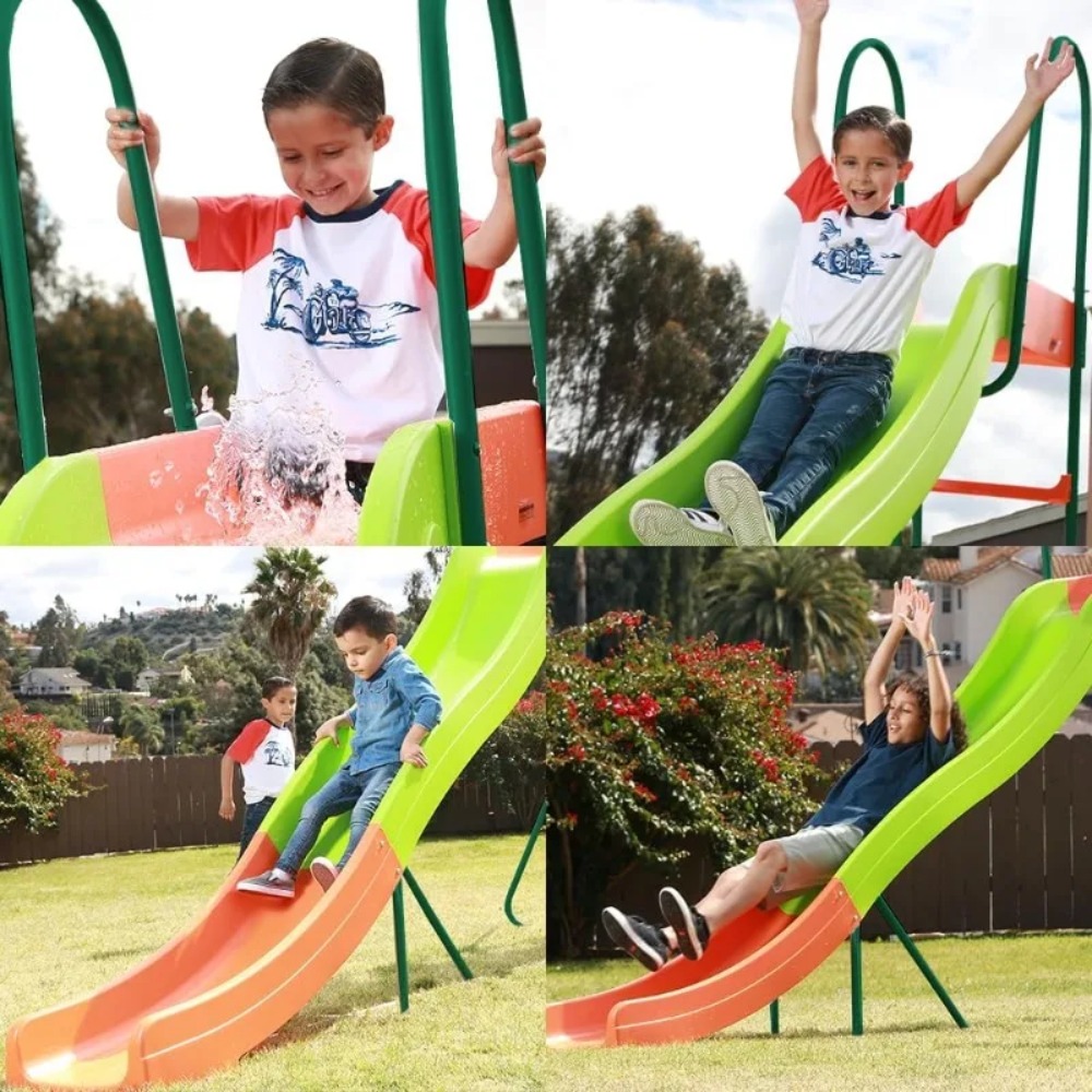 Parasols de terrasse - Tobogga - Kids Outdoor Umbrella avis et prix