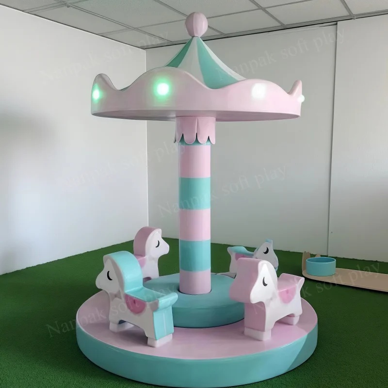 Équipement de terrain de jeu i - Kids Outdoor Gym Equipment avis et prix