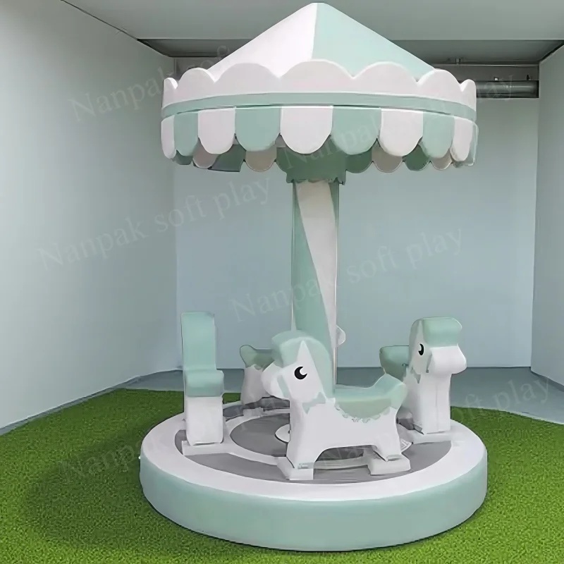 Équipement de terrain de jeu i - Kids Outdoor Gym Equipment avis et prix