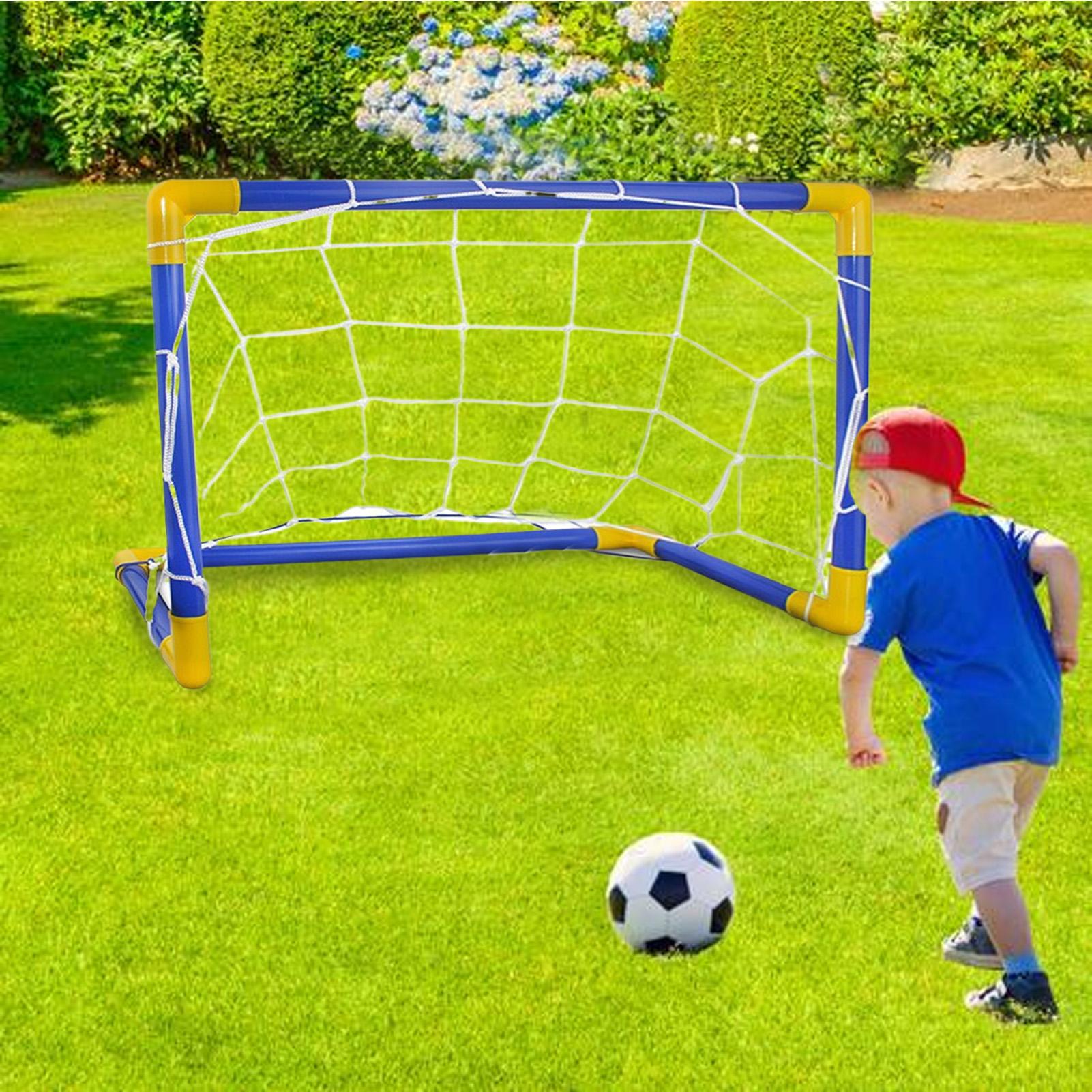 But de football pour enfants,  - Kids Outdoor Net avis et prix