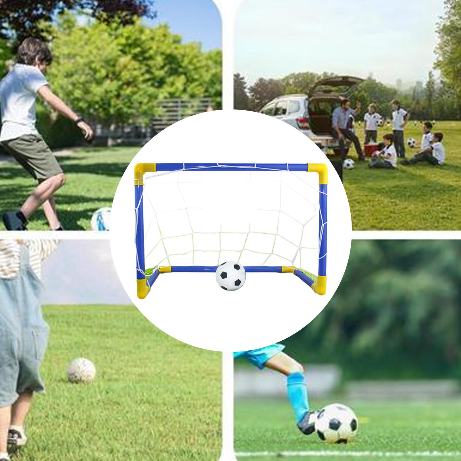 But de football pour enfants,  - Kids Outdoor Net avis et prix