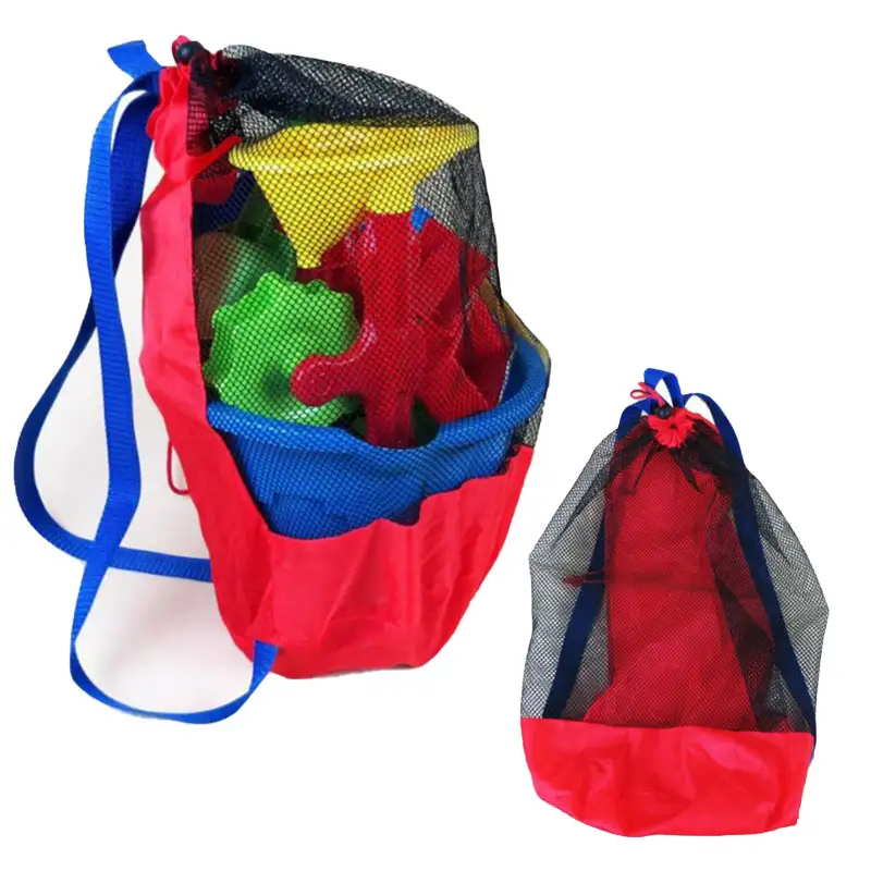 Sac de plage pliable et Portab - Kids Outdoor Net avis et prix