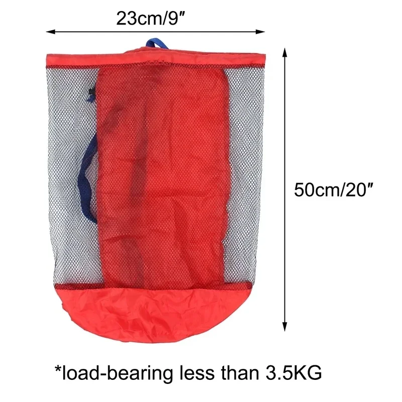 Sac de plage pliable et Portab - Kids Outdoor Net avis et prix