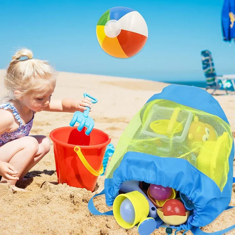 Sac de plage pliable et Portab - Kids Outdoor Net avis et prix