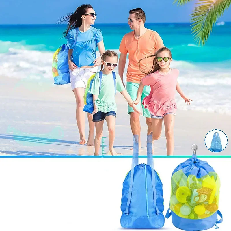 Sac de plage pliable et Portab - Kids Outdoor Net avis et prix