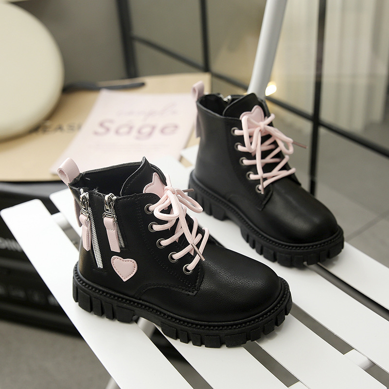 Bottes d'hiver pour enfants, s - Kids Outdoor Boots avis et prix