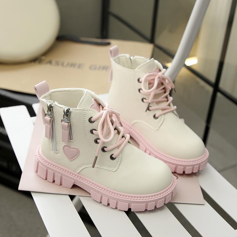 Bottes d'hiver pour enfants, s - Kids Outdoor Boots avis et prix