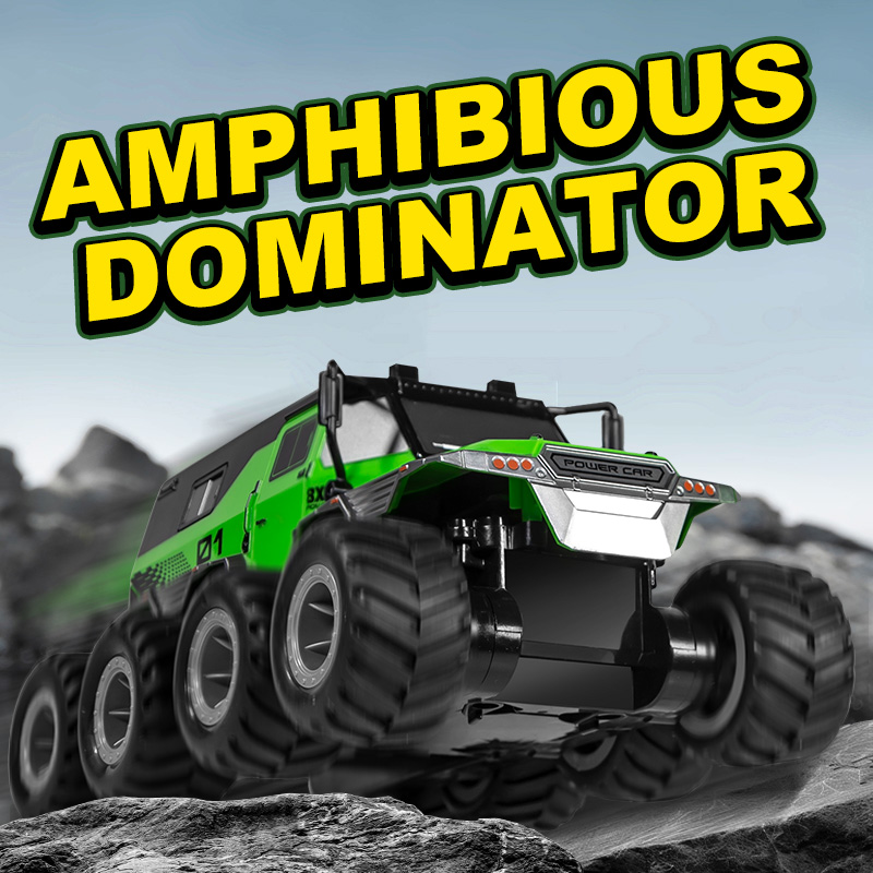 2026 JJRC Nouvelle voiture tél - Kids Outdoor Vehicles avis et prix