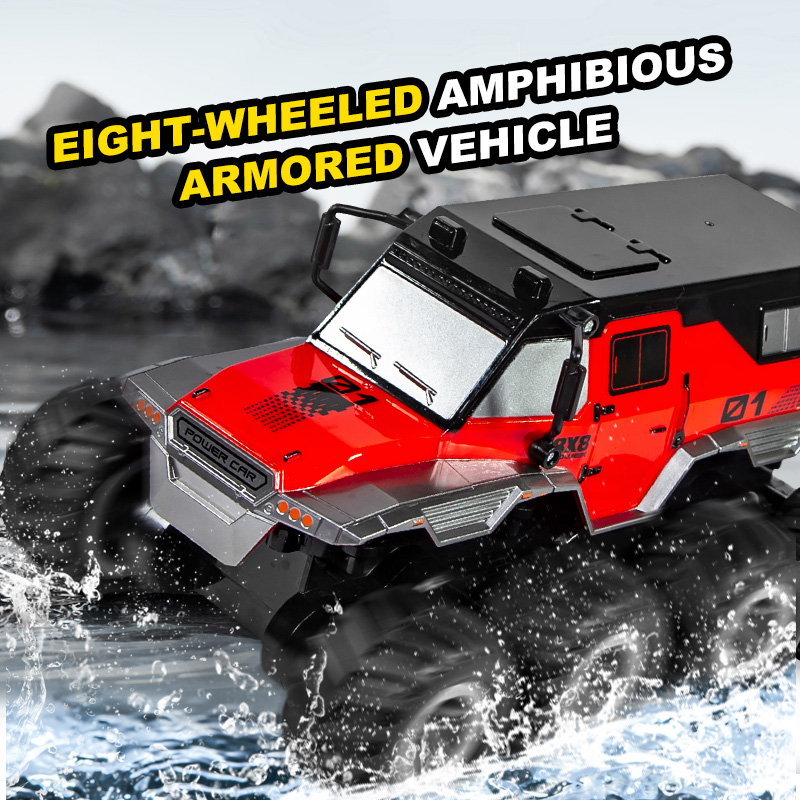 2026 JJRC Nouvelle voiture tél - Kids Outdoor Vehicles avis et prix