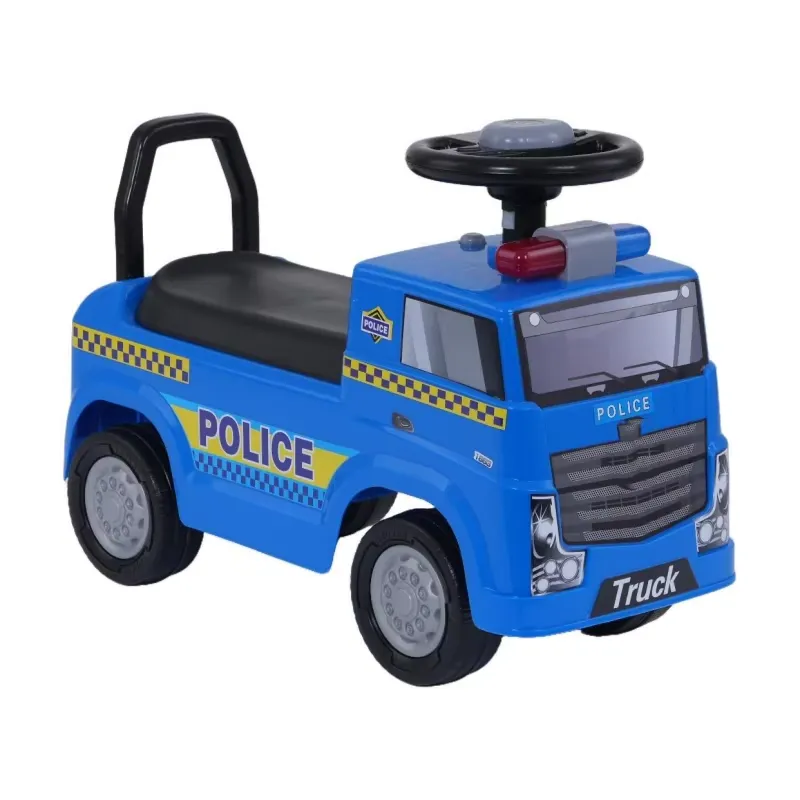 Vente en gros de voiturette po - Kids Outdoor Activity Toys avis et prix