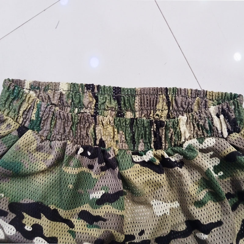 Ensemble tactique d'extérieur  - Kids Outdoor Net avis et prix