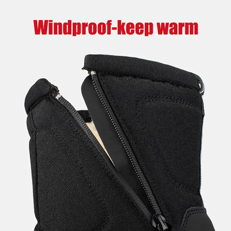 Bottes de neige d'extérieur co - Kids Outdoor Boots avis et prix