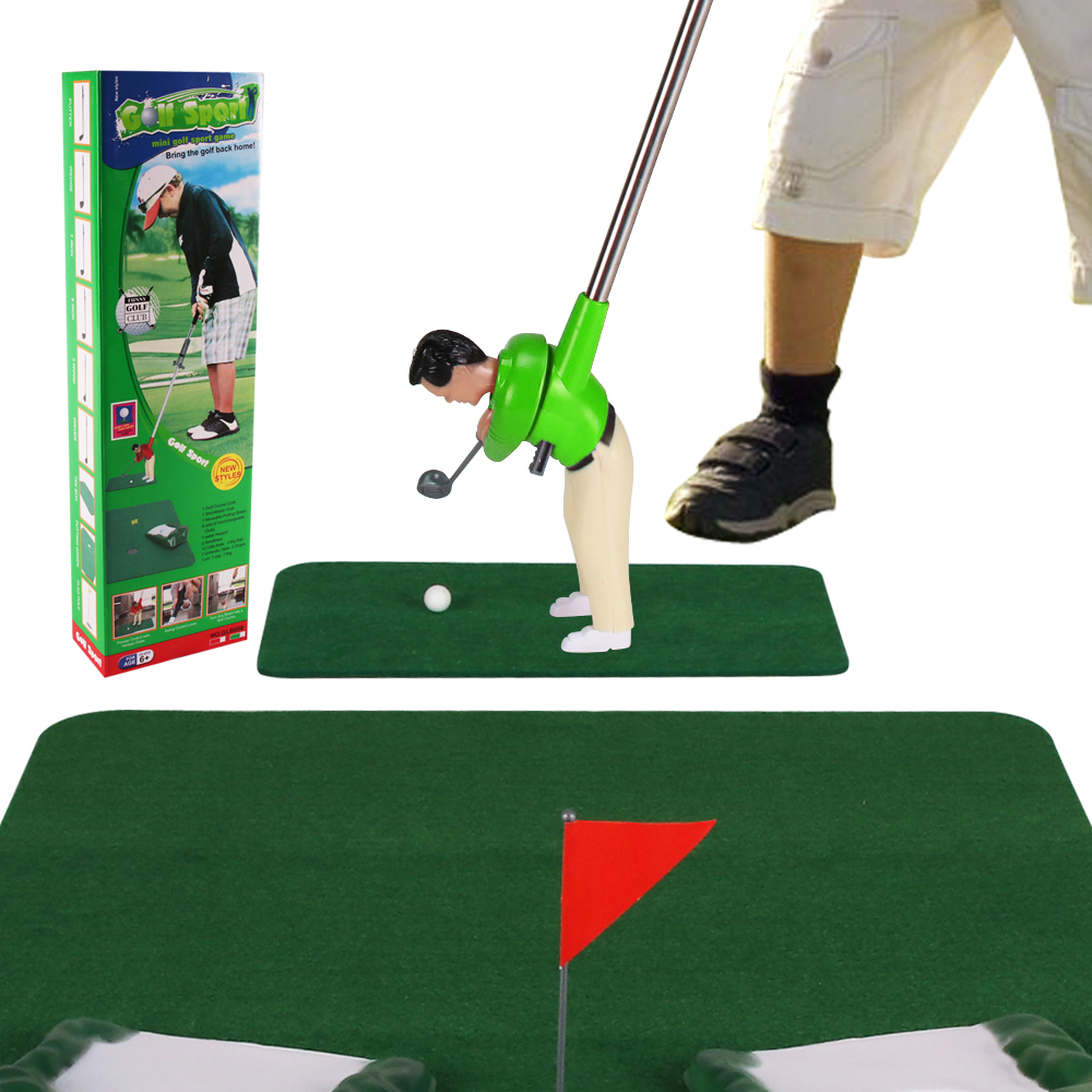 Mini jeu de beurre de club de  - Kids Outdoor Yard Games avis et prix