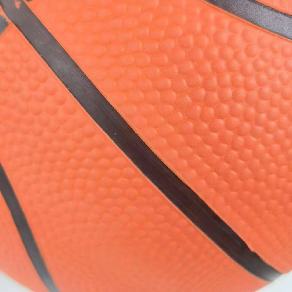 Ballon de basket-ball durable  - Kids Outdoor Gym Equipment avis et prix