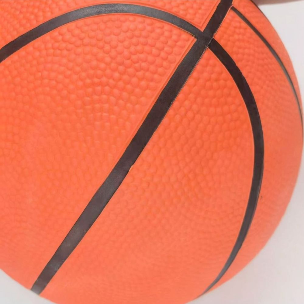 Ballon de basket-ball durable  - Kids Outdoor Gym Equipment avis et prix