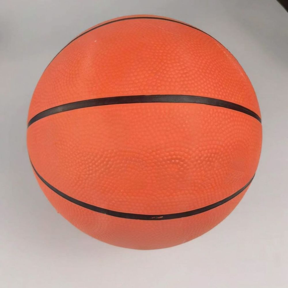 Ballon de basket-ball durable  - Kids Outdoor Gym Equipment avis et prix