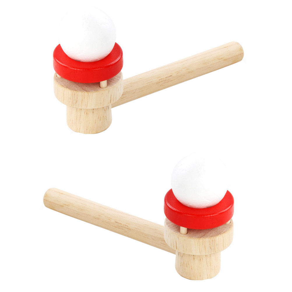 2 pièces, jeu interactif éduca - Kids Indoor Outdoor Games avis et prix