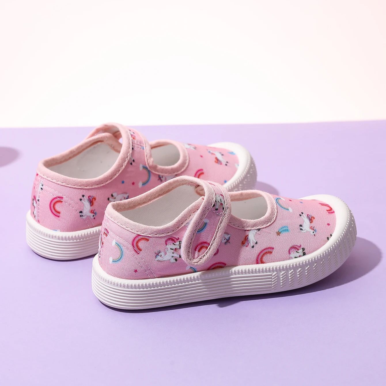 Chaussures de sport décontract - Kids Outdoor Net avis et prix