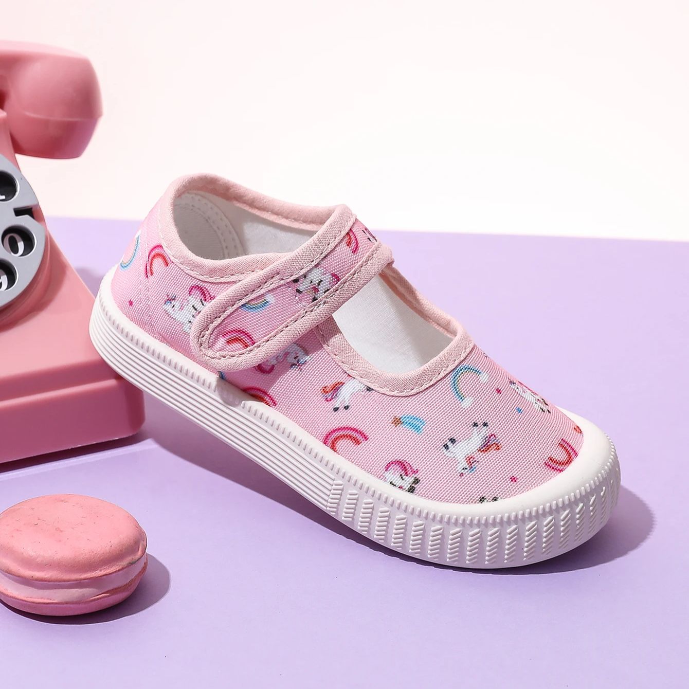 Chaussures de sport décontract - Kids Outdoor Net avis et prix