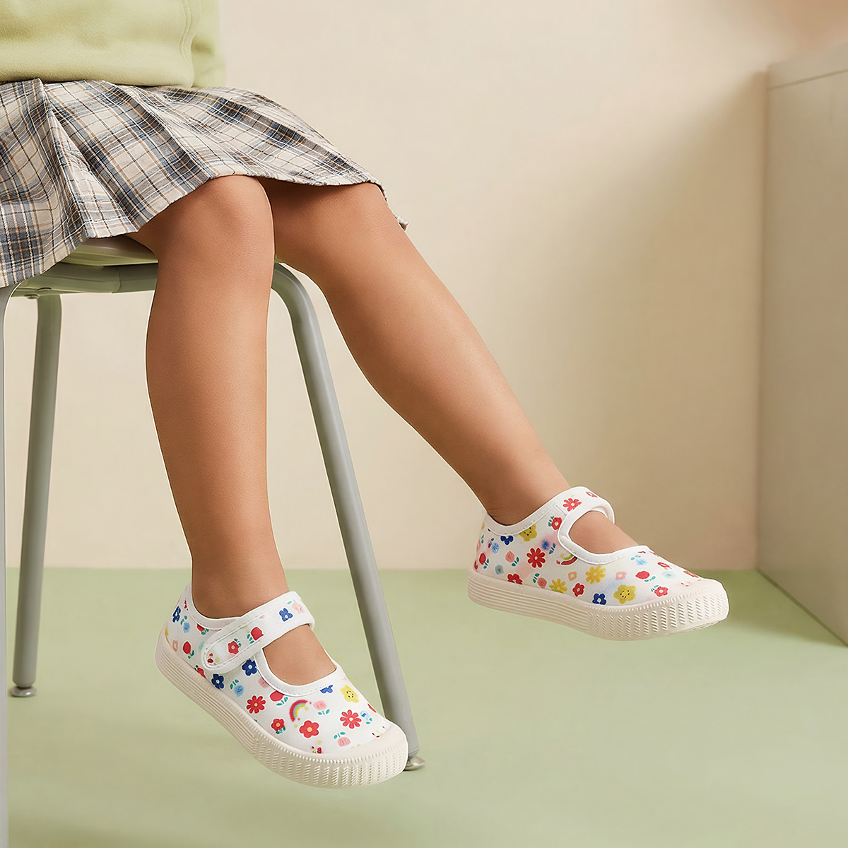 Chaussures de sport décontract - Kids Outdoor Boots avis et prix