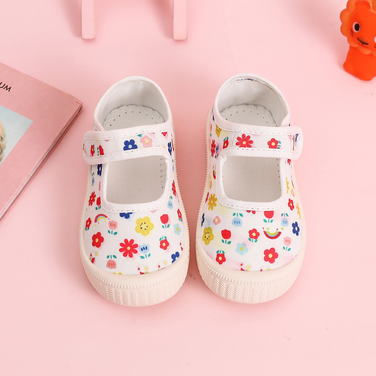 Chaussures de sport décontract - Kids Outdoor Boots avis et prix