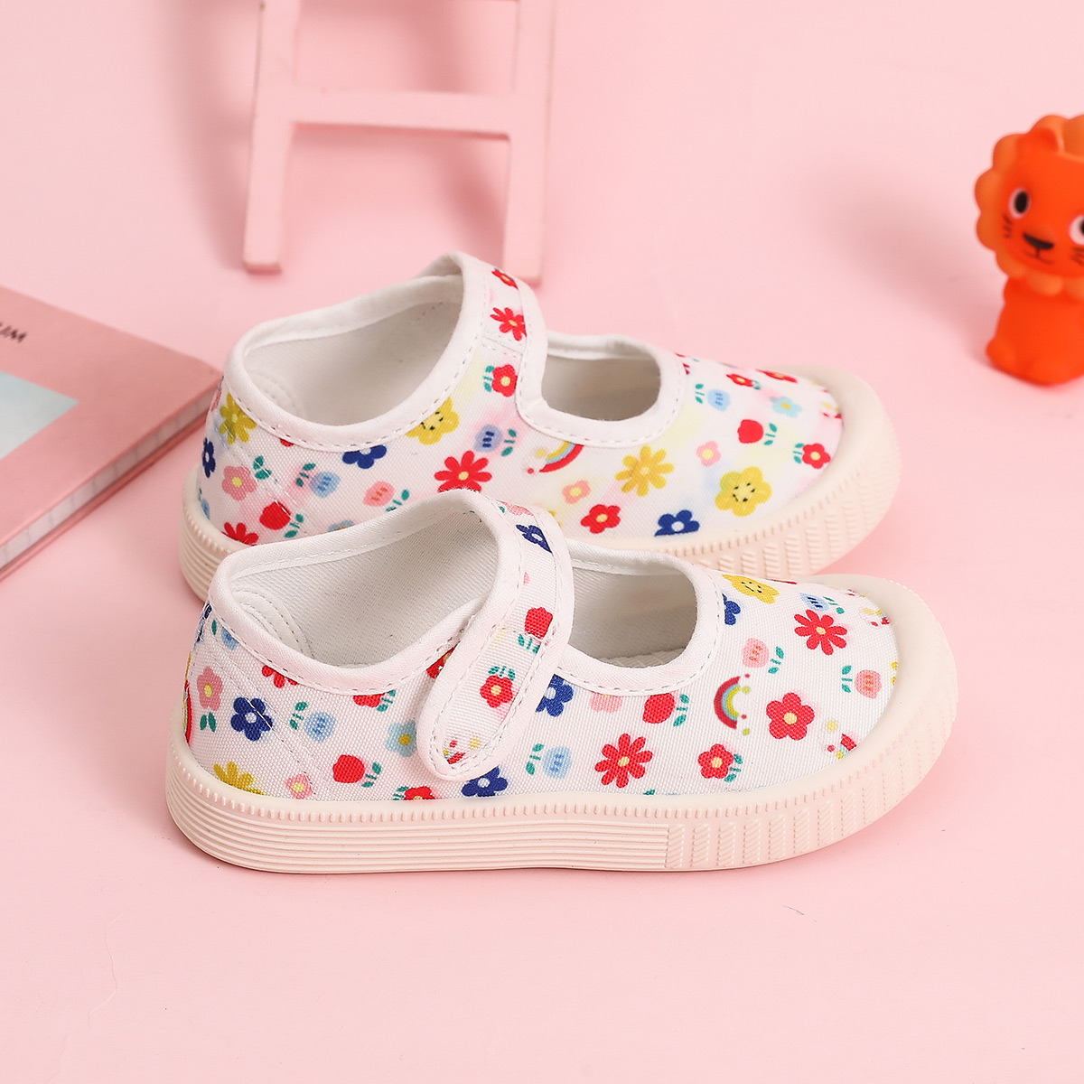Chaussures de sport décontract - Kids Outdoor Boots avis et prix